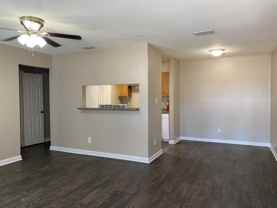 1809 West Schunior Street #0304 - Photo 1 of 1