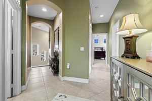 featured image of 12021 Brassie Cir #201