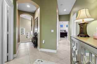 12021 Brassie Cir #201 - Photo 1 of 1