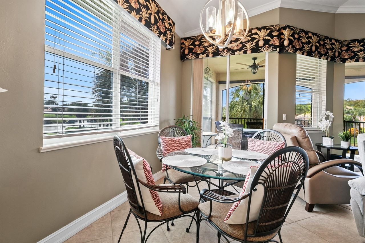 12021 Brassie Cir #201 - Photo 5 of 30