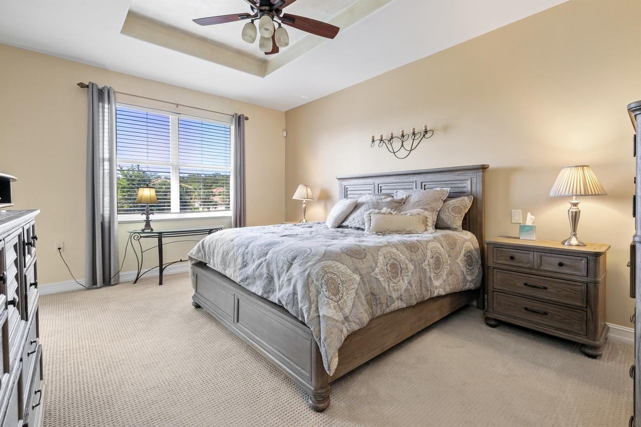 12021 Brassie Cir #201 - Photo 7 of 30