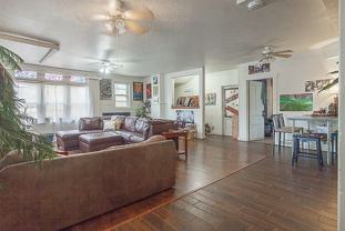 134 East Gorham Street #1 - Photo 1 of 1