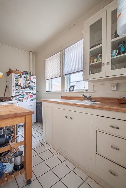 134 East Gorham Street #1 - Photo 2 of 17