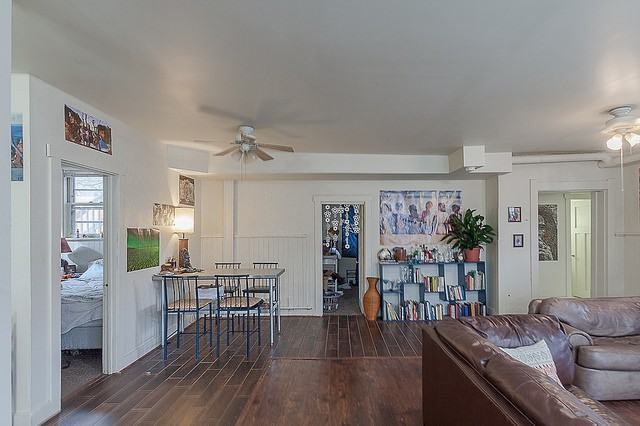 134 East Gorham Street #1 - Photo 3 of 17