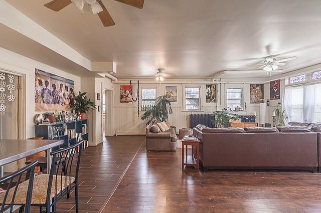 134 East Gorham Street #1 - Photo 4 of 17