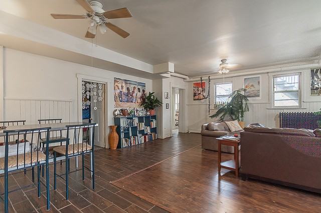 134 East Gorham Street #1 - Photo 5 of 17