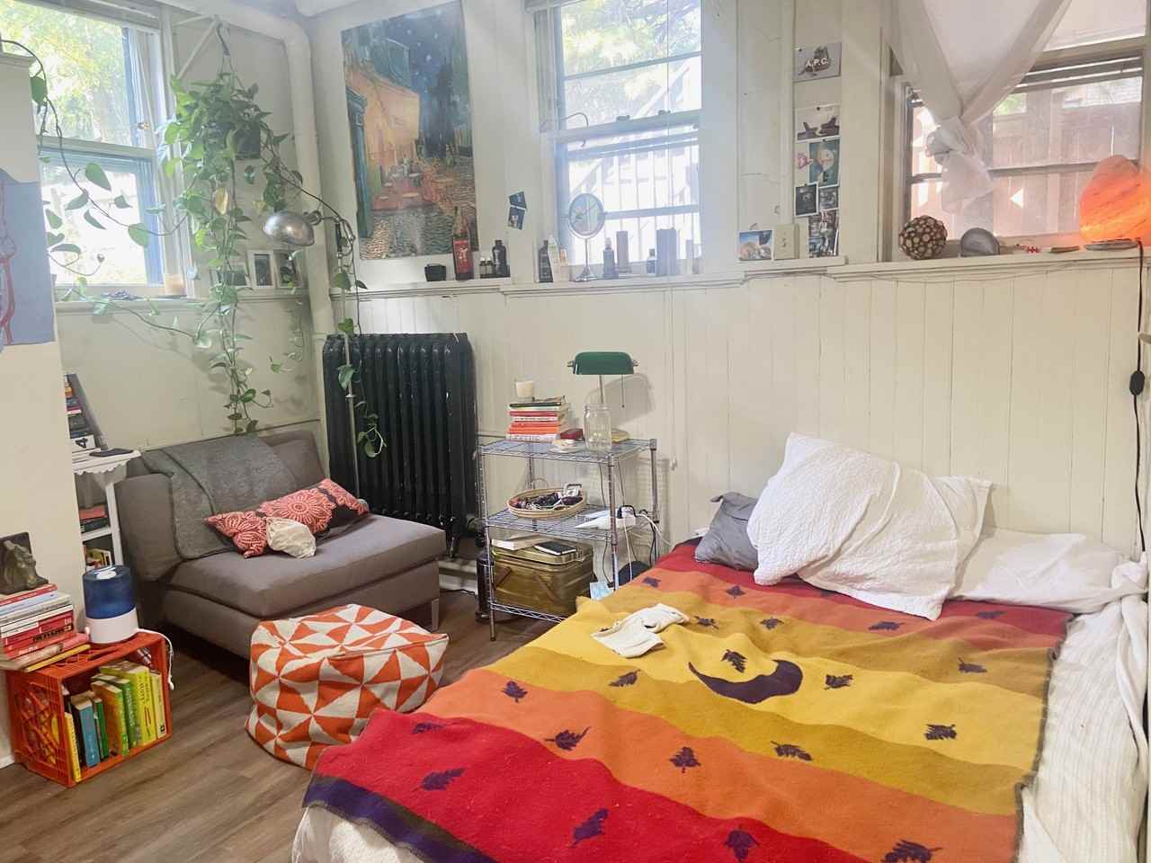 134 East Gorham Street #1 - Photo 6 of 17