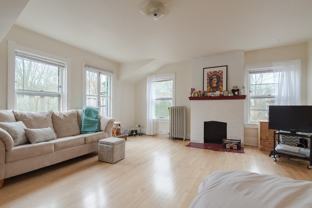 130 E Gorham St #L - Photo 1 of 1