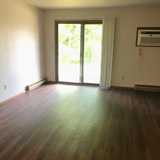 5945 Joanne Dr - Photo 1 of 1