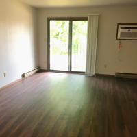 featured image of 5945 Joanne Dr