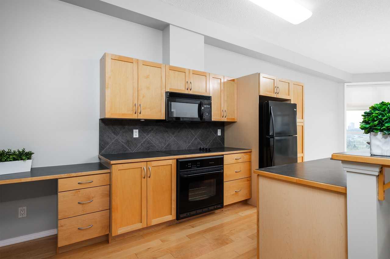 9507 - 9507 101 Avenue Northwest #419 - Photo 3 of 21