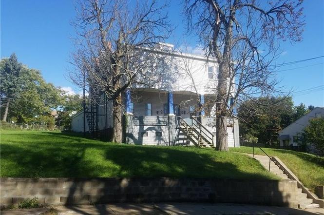 923 Climax StreetRear #923REAR - Photo 6 of 6