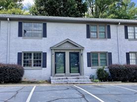 5003 Edwards Road - 1Unit 25 #1 - Photo 1 of 1