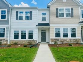 2206 Kasota Ln - Photo 1 of 1