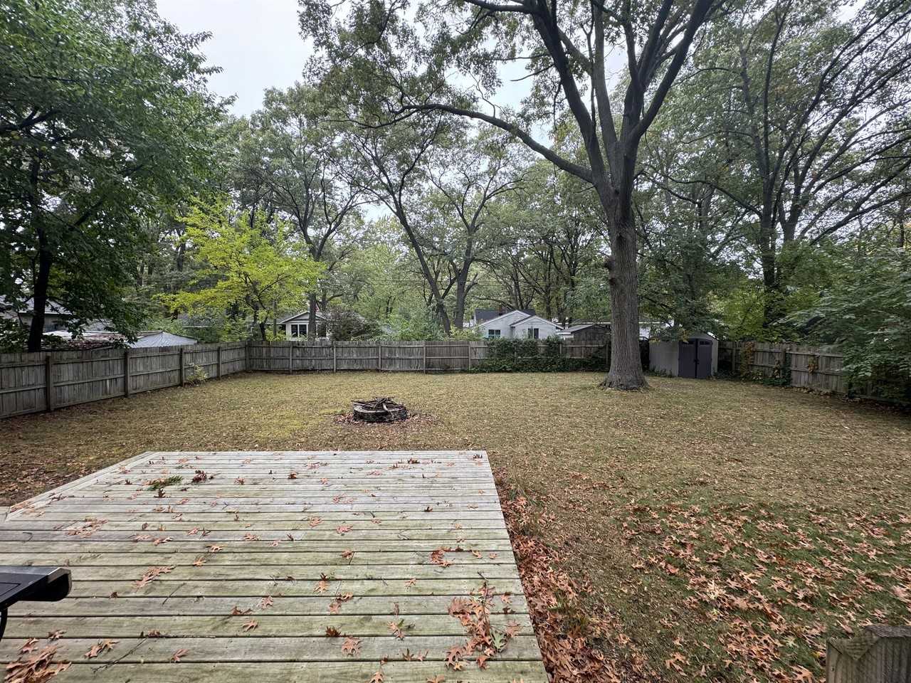 1332 Howard Ave #1 - Photo 2 of 10