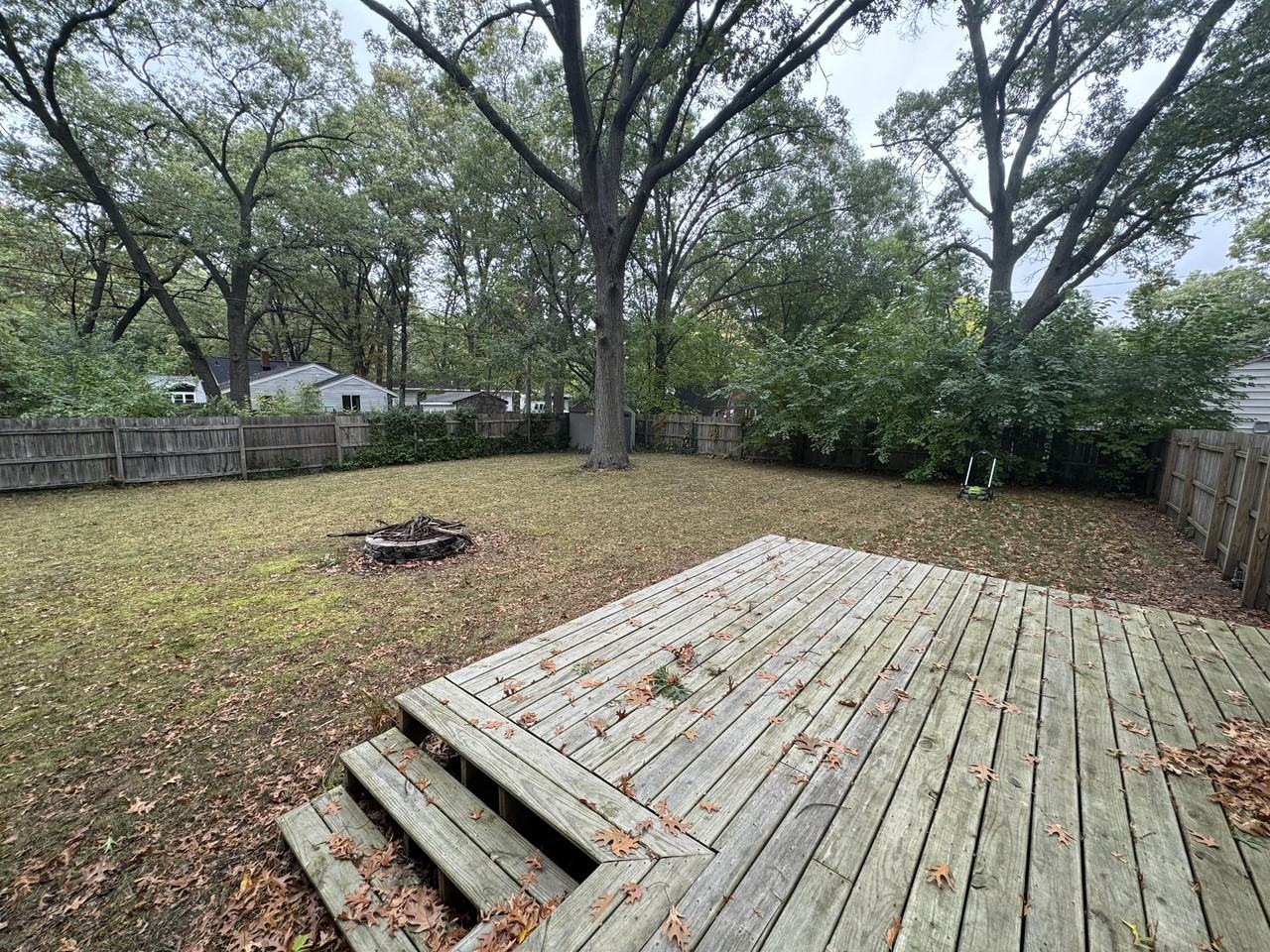 1332 Howard Ave #1 - Photo 3 of 10