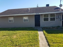 featured image of 4934 Stephen Girard Ave #1
