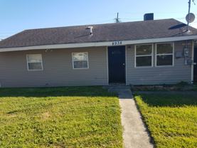 4934 Stephen Girard Ave #1 - Photo 1 of 1