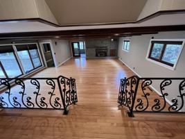 featured image of 3329 Collins Ferry Rd #1