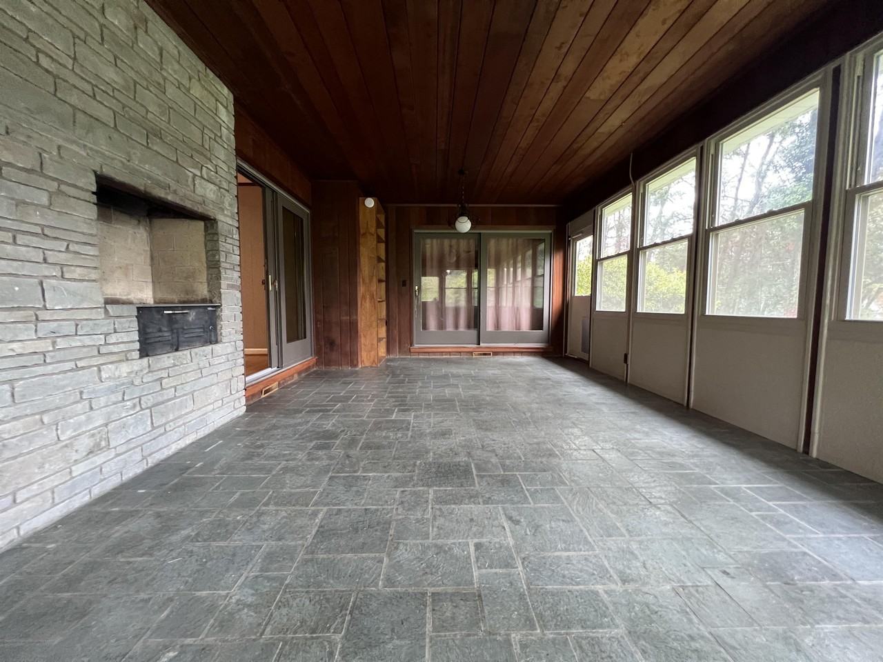 3329 Collins Ferry Rd #1 - Photo 5 of 37