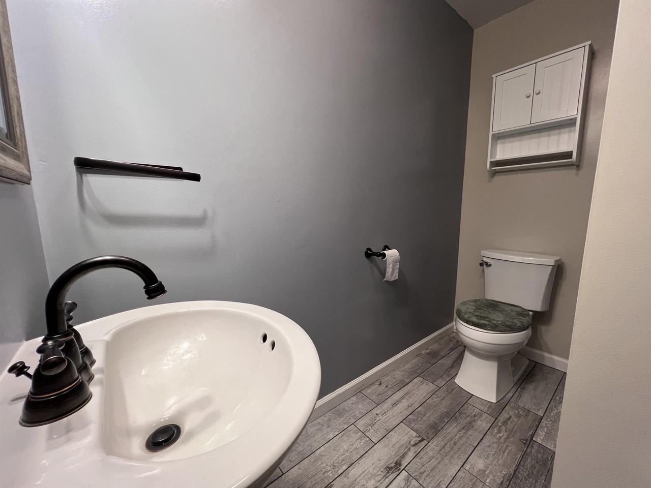 3329 Collins Ferry Rd #1 - Photo 6 of 37