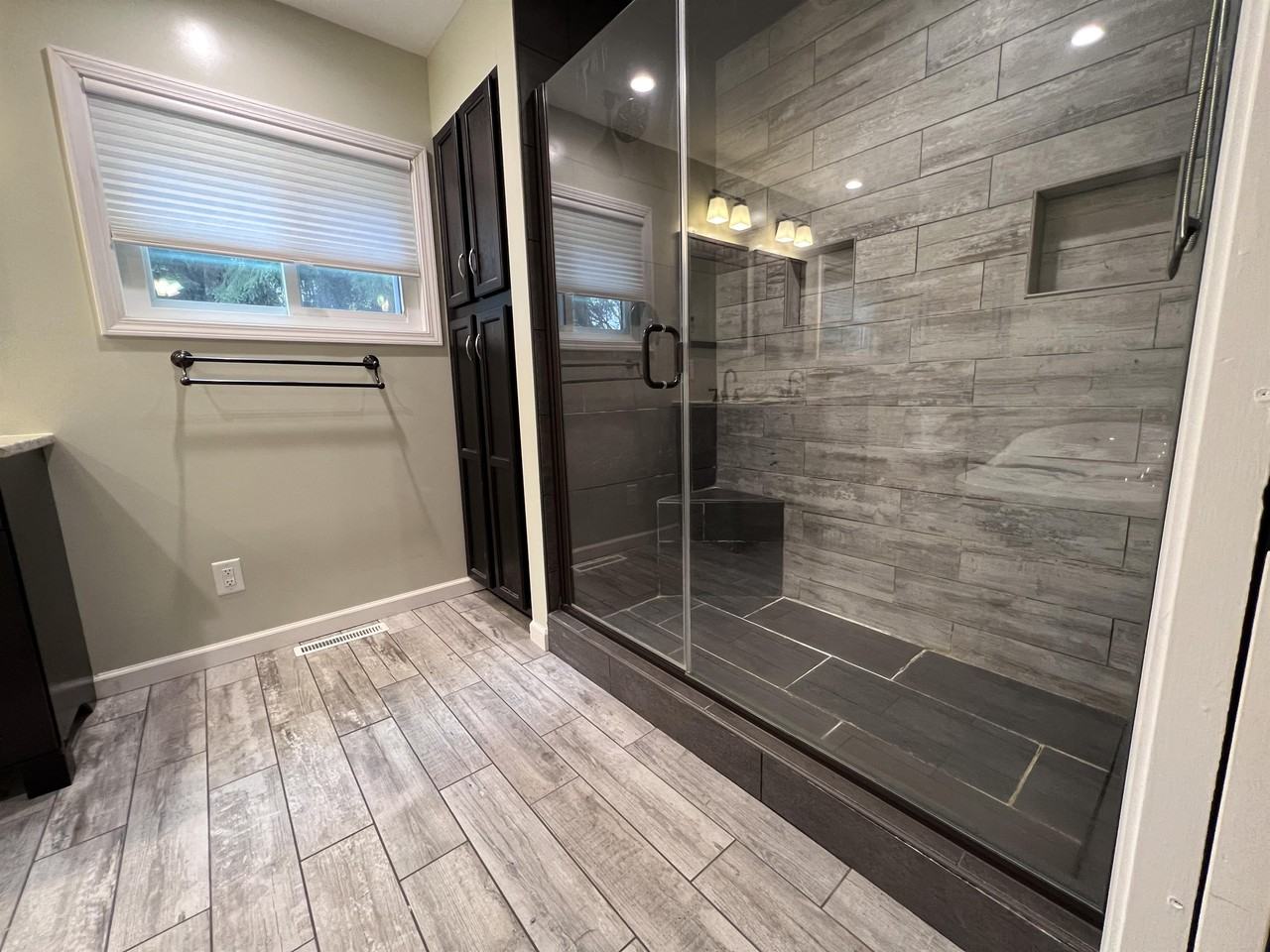 3329 Collins Ferry Rd #1 - Photo 7 of 37