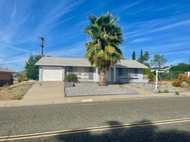 26772 Sun City Blvd #1 - Photo 1 of 1