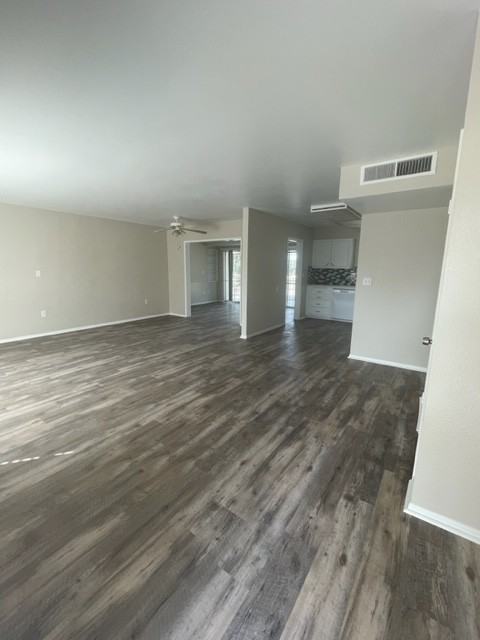26772 Sun City Blvd #1 - Photo 3 of 15