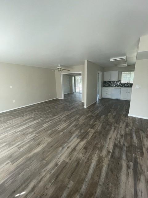 26772 Sun City Blvd #1 - Photo 4 of 15