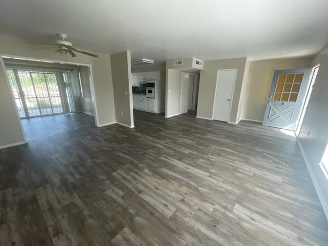 26772 Sun City Blvd #1 - Photo 5 of 15