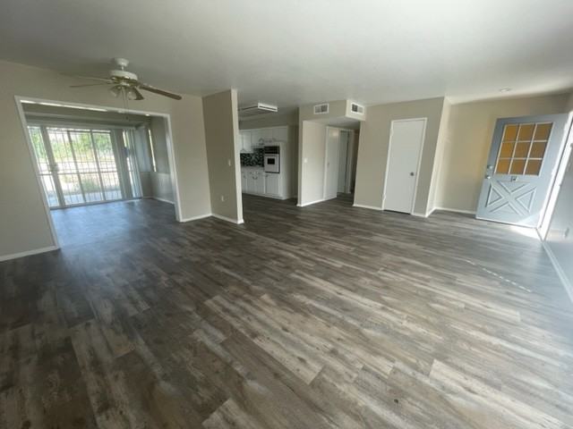 26772 Sun City Blvd #1 - Photo 6 of 15