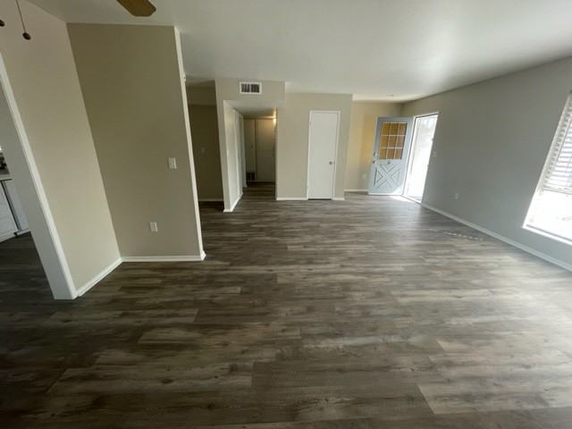 26772 Sun City Blvd #1 - Photo 7 of 15