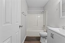 3005 Caldwell Court - 4Apt. 4 #4 - Photo 2 of 15