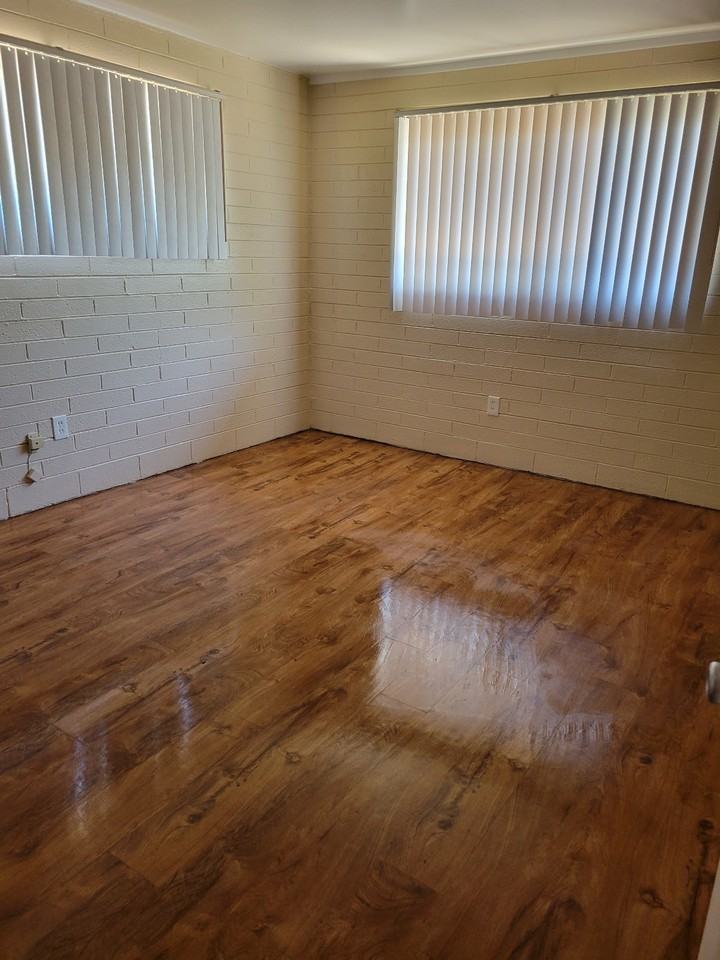 S Nogales Hwy #8920 - Photo 2 of 19