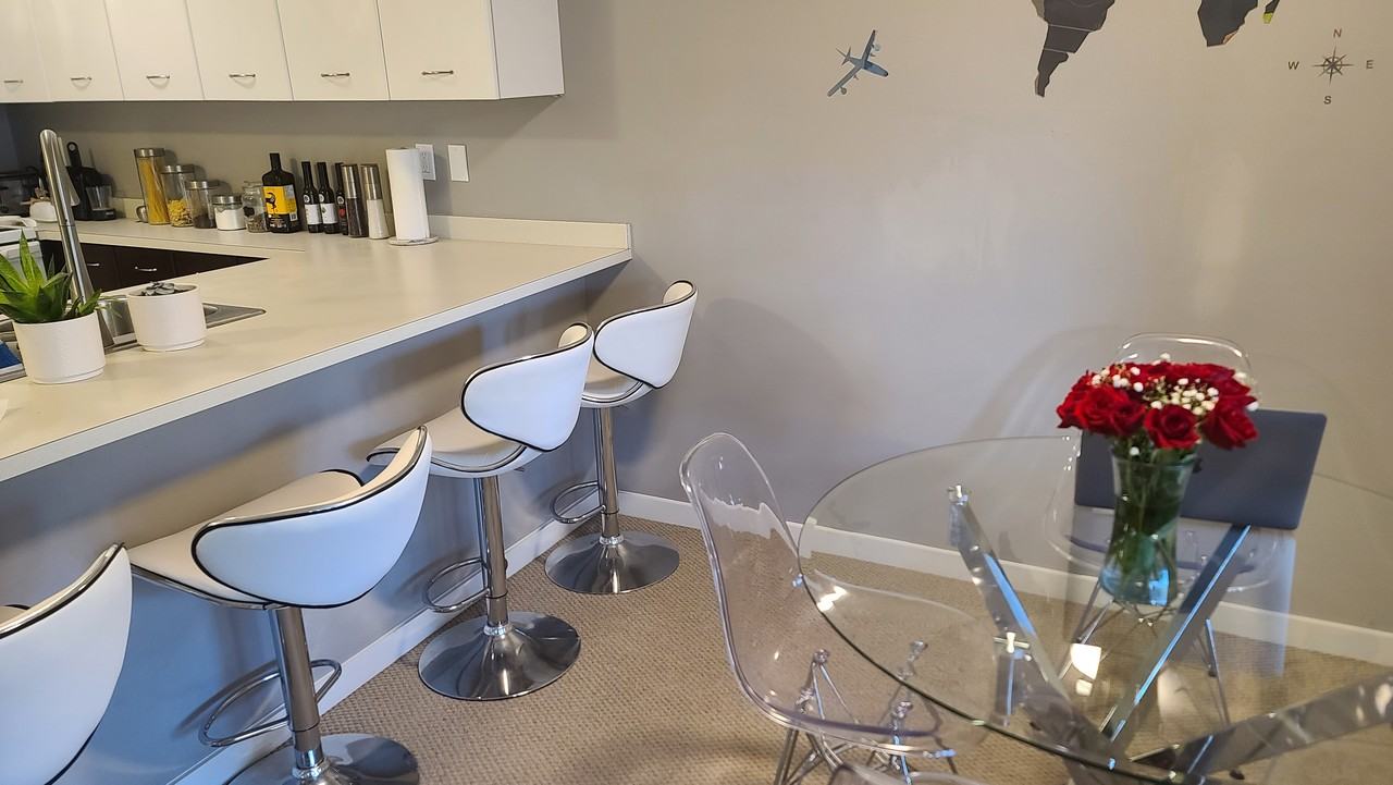 539 Yates Road - Photo 2 of 21