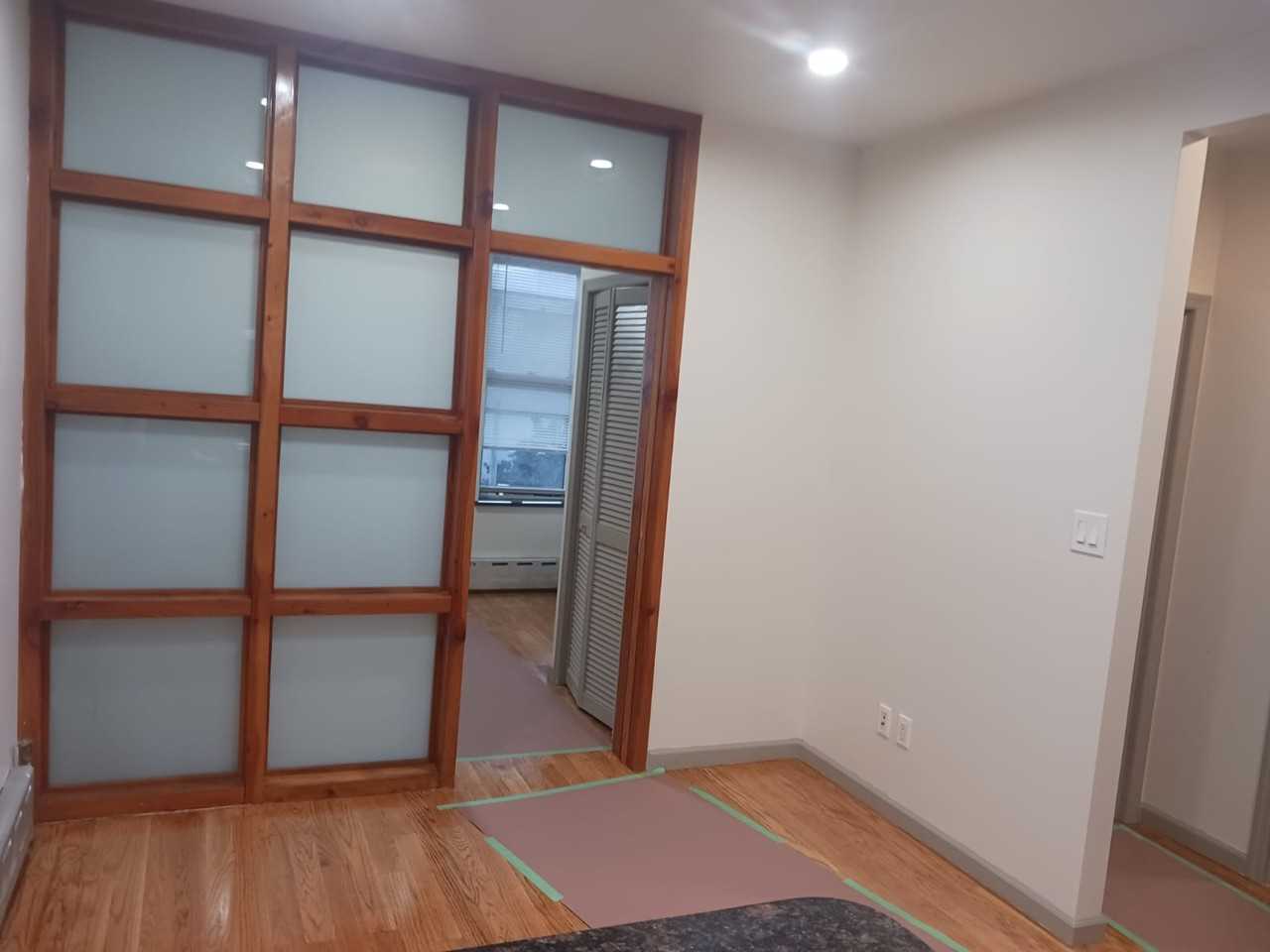 14th Avenue #2f - Photo 3 of 12