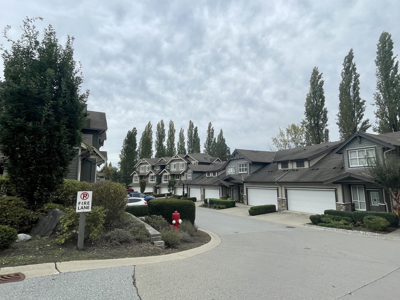 7780 170 Street - Photo 2 of 15