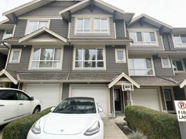 featured image of 7780 170 Street