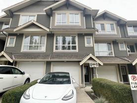 7780 170 Street - Photo 1 of 1