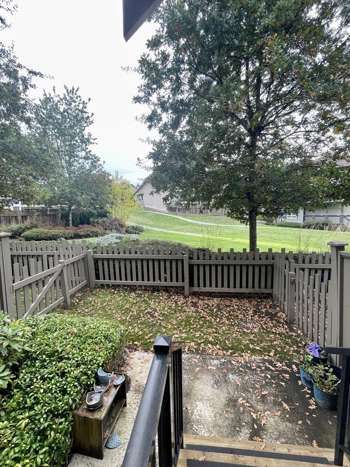 7780 170 Street - Photo 3 of 15