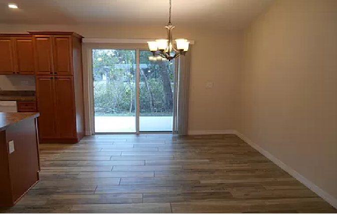 1170 17th St - Photo 3 of 10