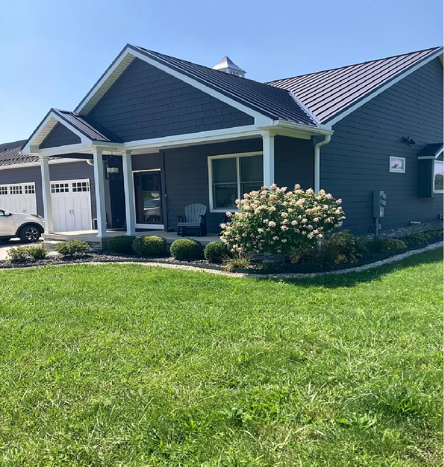 2558 Niles Cortland Rd Ne - Photo 2 of 10