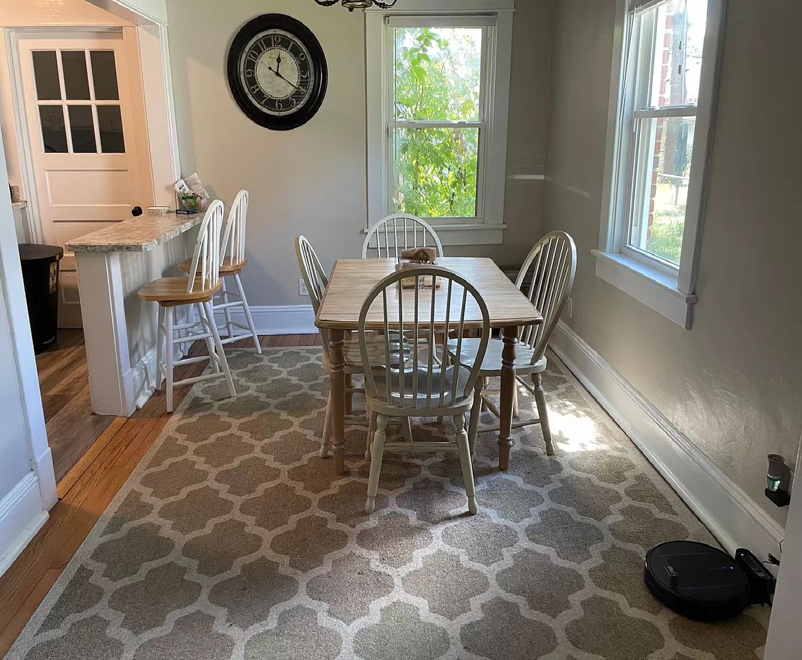 337 Forrest Ave - Photo 2 of 9