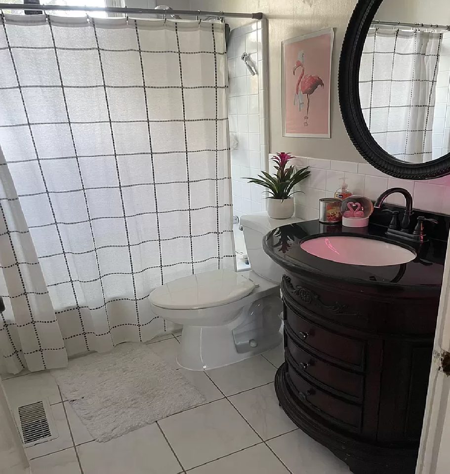 337 Forrest Ave - Photo 3 of 9