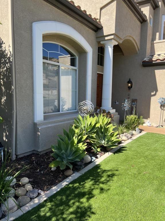 23773 Sonata Dr - Photo 2 of 43