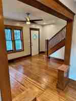 featured image of 8833 Pear Ave