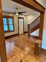 8833 Pear Ave - Photo 1 of 1