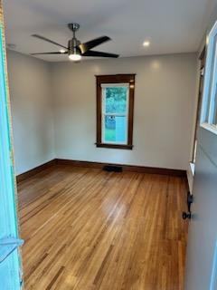 8833 Pear Ave - Photo 2 of 13