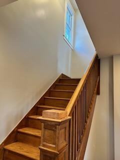 8833 Pear Ave - Photo 3 of 13