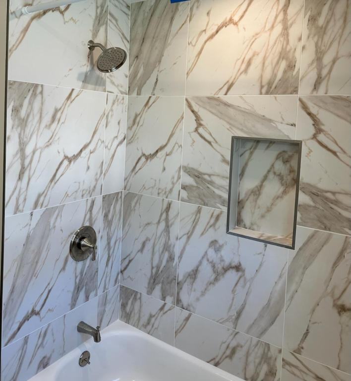 8833 Pear Ave - Photo 7 of 13